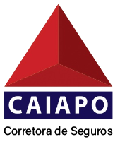 Caiapó Seguros